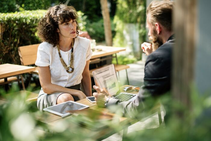 Features Header Img 02@2X